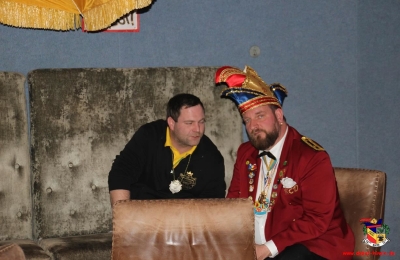 Präsidententreffen_17