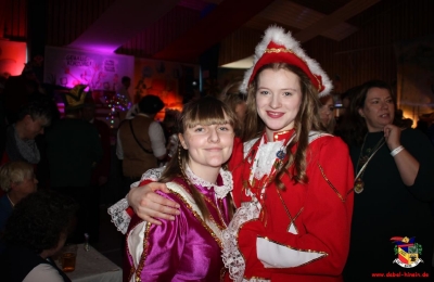 Präsidententreffen_19