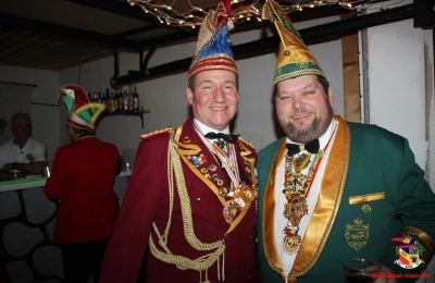 Präsidententreffen_21