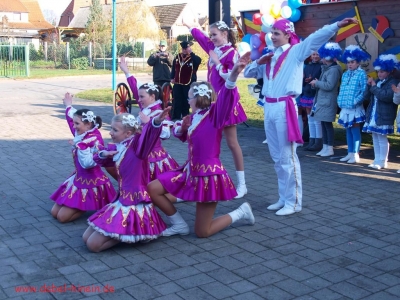 Schlüsselübergabe 2010_30