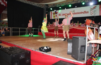 Präsidententreffen_26