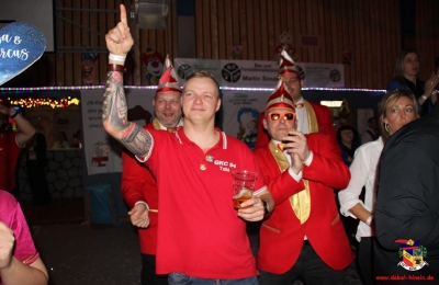 Präsidententreffen_30
