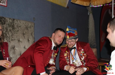 Präsidententreffen_32