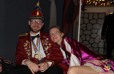 Präsidententreffen_33