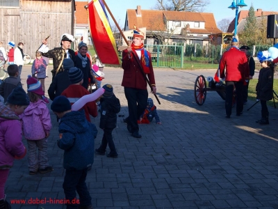 Schlüsselübergabe 2010_31