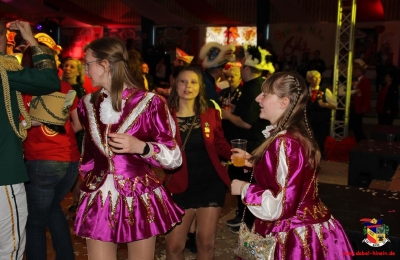 Präsidententreffen_36