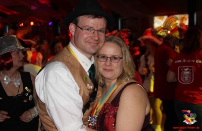 Präsidententreffen_37