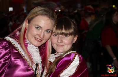Präsidententreffen_38