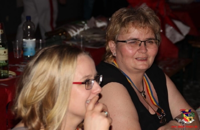 Präsidententreffen_39