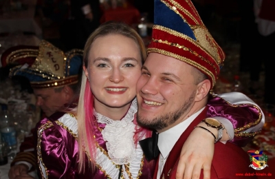 Präsidententreffen_40