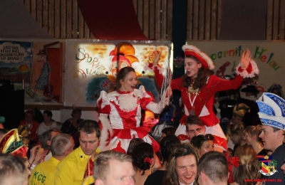 Präsidententreffen_42