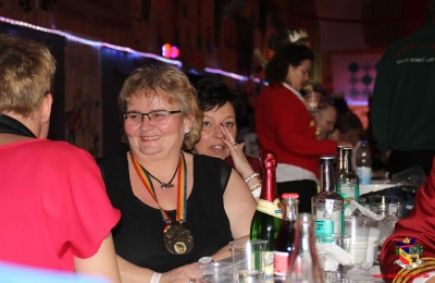 Präsidententreffen_44