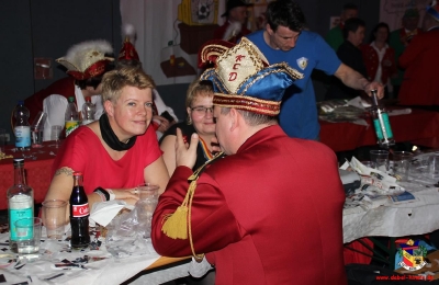Präsidententreffen_45