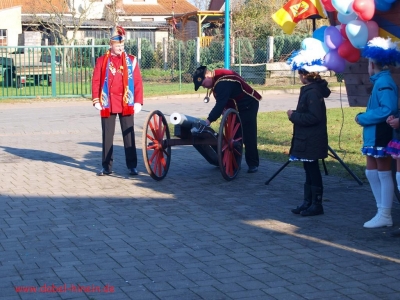 Schlüsselübergabe 2010_32