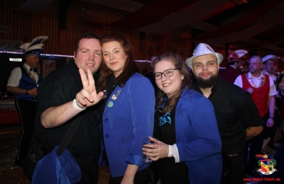 Präsidententreffen_48