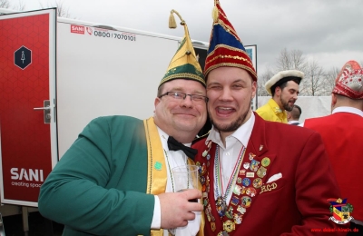 Präsidententreffen_52