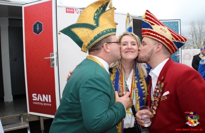 Präsidententreffen_53