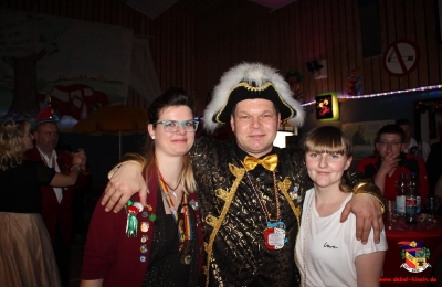 Präsidententreffen_55