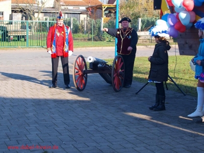 Schlüsselübergabe 2010_33