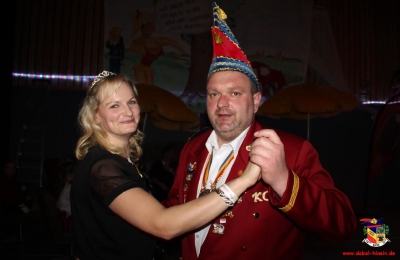 Präsidententreffen_56