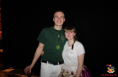 Präsidententreffen_60