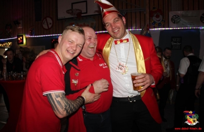 Präsidententreffen_64