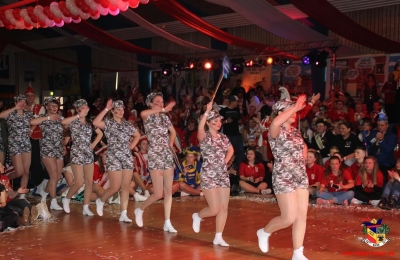 Präsidententreffen_65