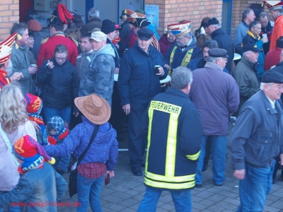 Schlüsselübergabe 2010_34