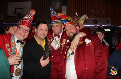 Präsidententreffen_66