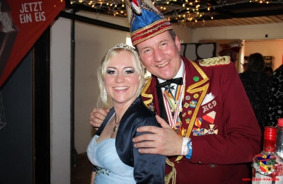 Präsidententreffen_71