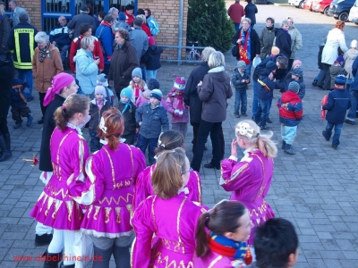 Schlüsselübergabe 2010_35