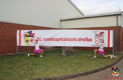 Präsidententreffen_77