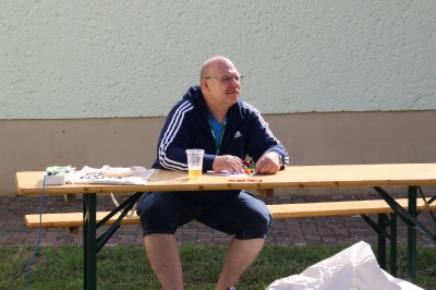Beachparty 2021_6