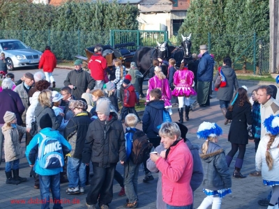 Schlüsselübergabe 2010_36