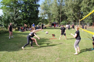 Beachparty 2021_8