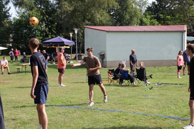 Beachparty 2021_10