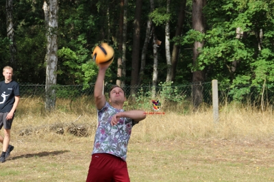 Beachparty 2021_11