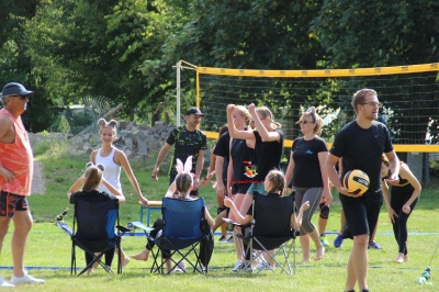 Beachparty 2021_14