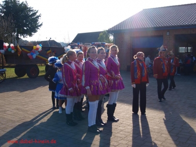 Schlüsselübergabe 2010_37