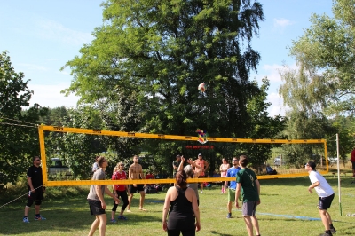 Beachparty 2021_20
