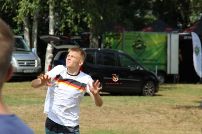 Beachparty 2021_27