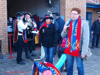 Schlüsselübergabe 2010_38