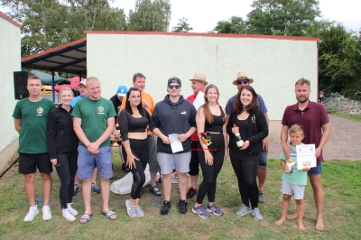 Beachparty 2021_37