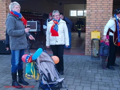 Schlüsselübergabe 2010_39