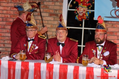 Eröffnungsveranstaltung 2021_5