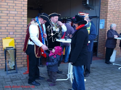 Schlüsselübergabe 2010_40