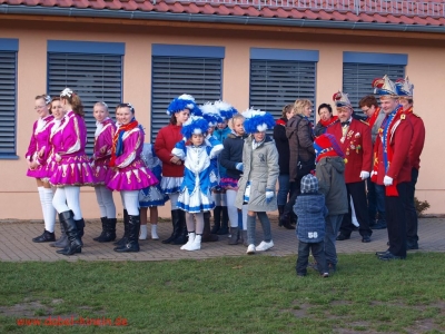 Schlüsselübergabe 2010_41