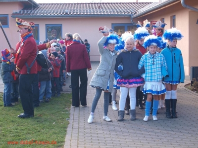 Schlüsselübergabe 2010_42