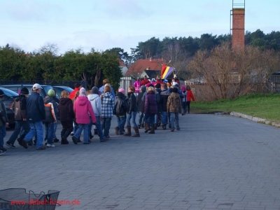 Schlüsselübergabe 2010_43