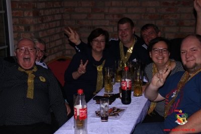 Eröffnungsveranstaltung 2021_42
